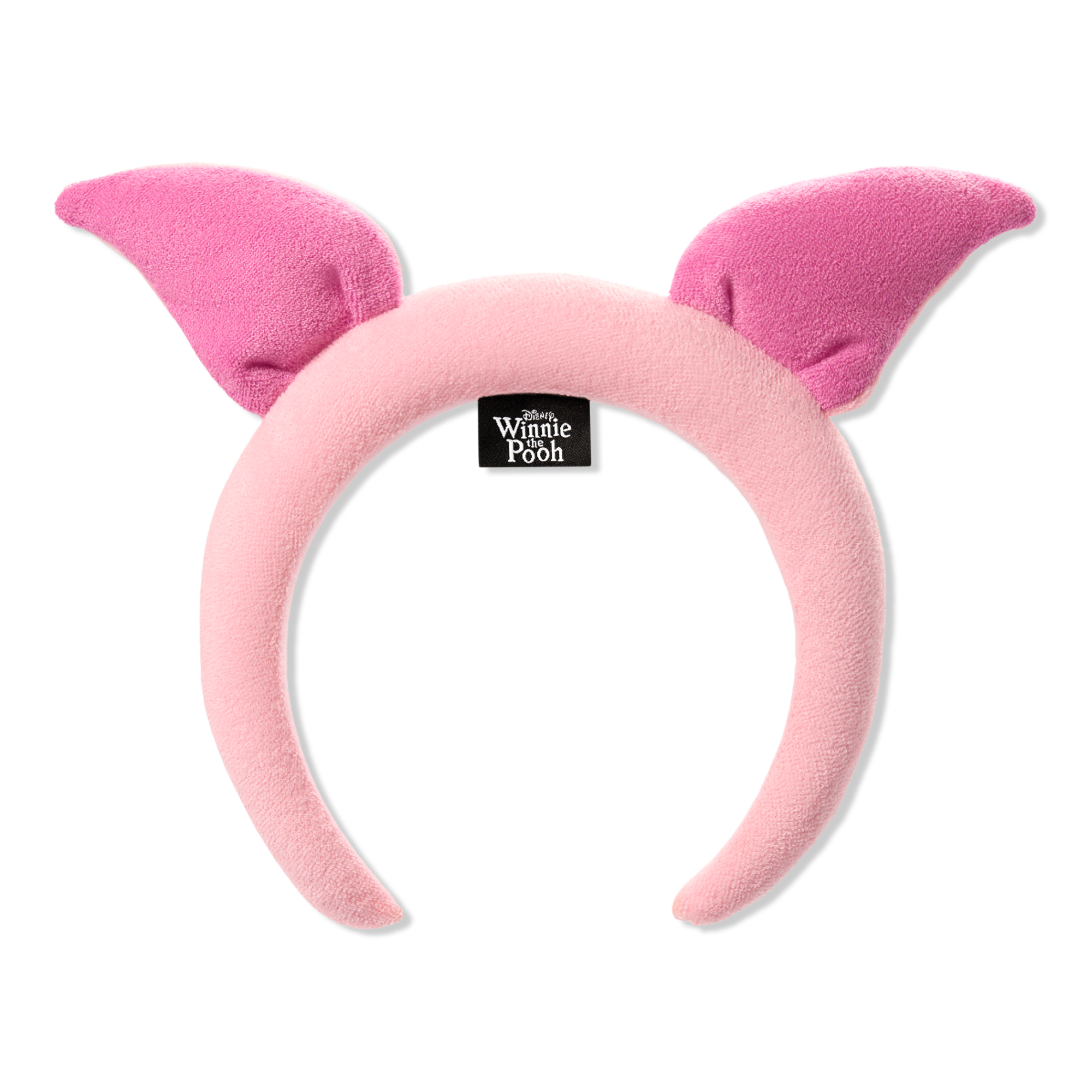 Wet n Wild Piglet Headband #1