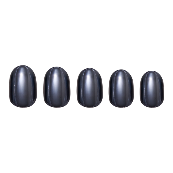 Glamnetic Quick Press Mani #2