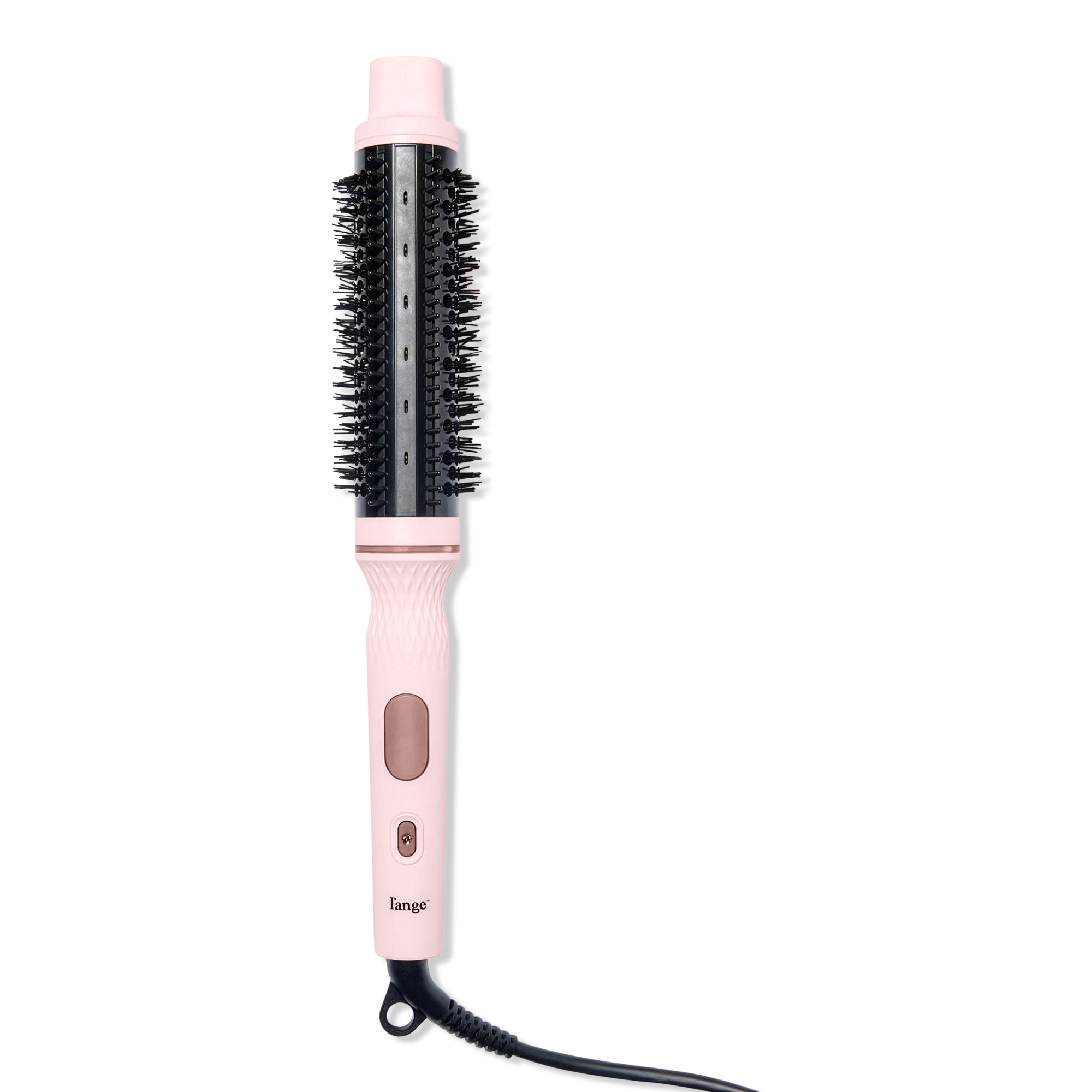 L'ange GlamWave Infrared Thermal Ionic Brush #1