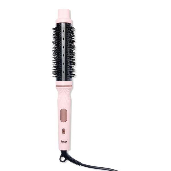 L'ange GlamWave Infrared Thermal Ionic Brush #1
