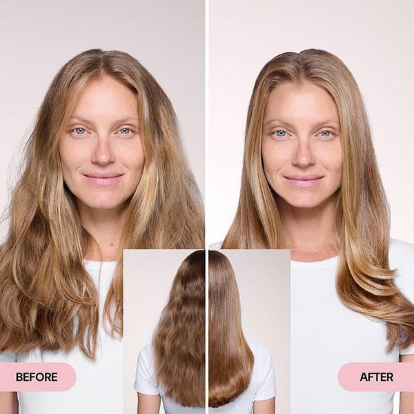 L'ange GlamWave Infrared Thermal Ionic Brush #3