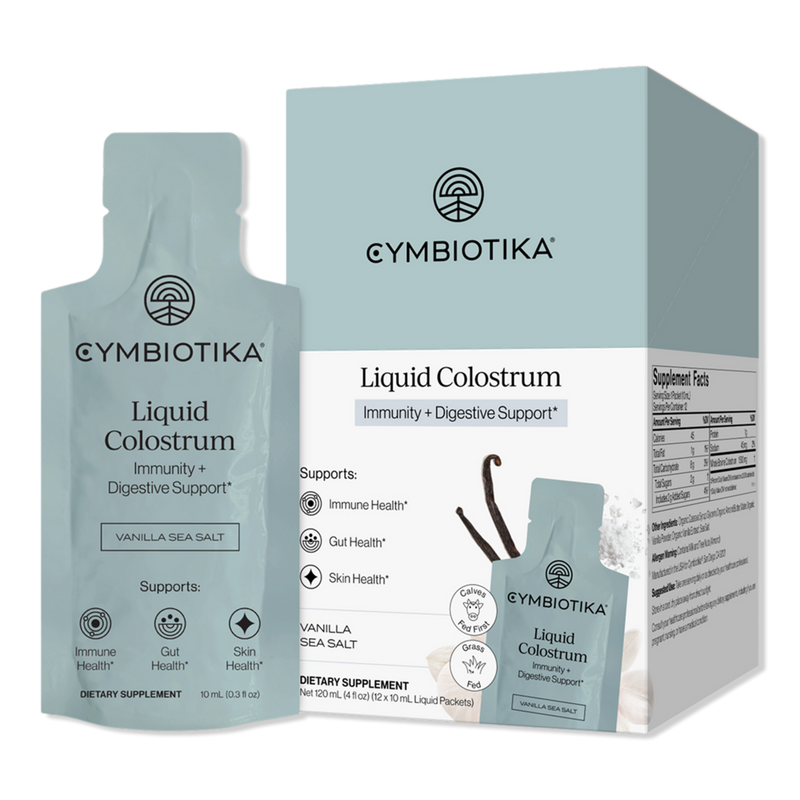 codeage liposomal glutathione supplement Codeage Liposomal Glutathione 1000mg Capsules