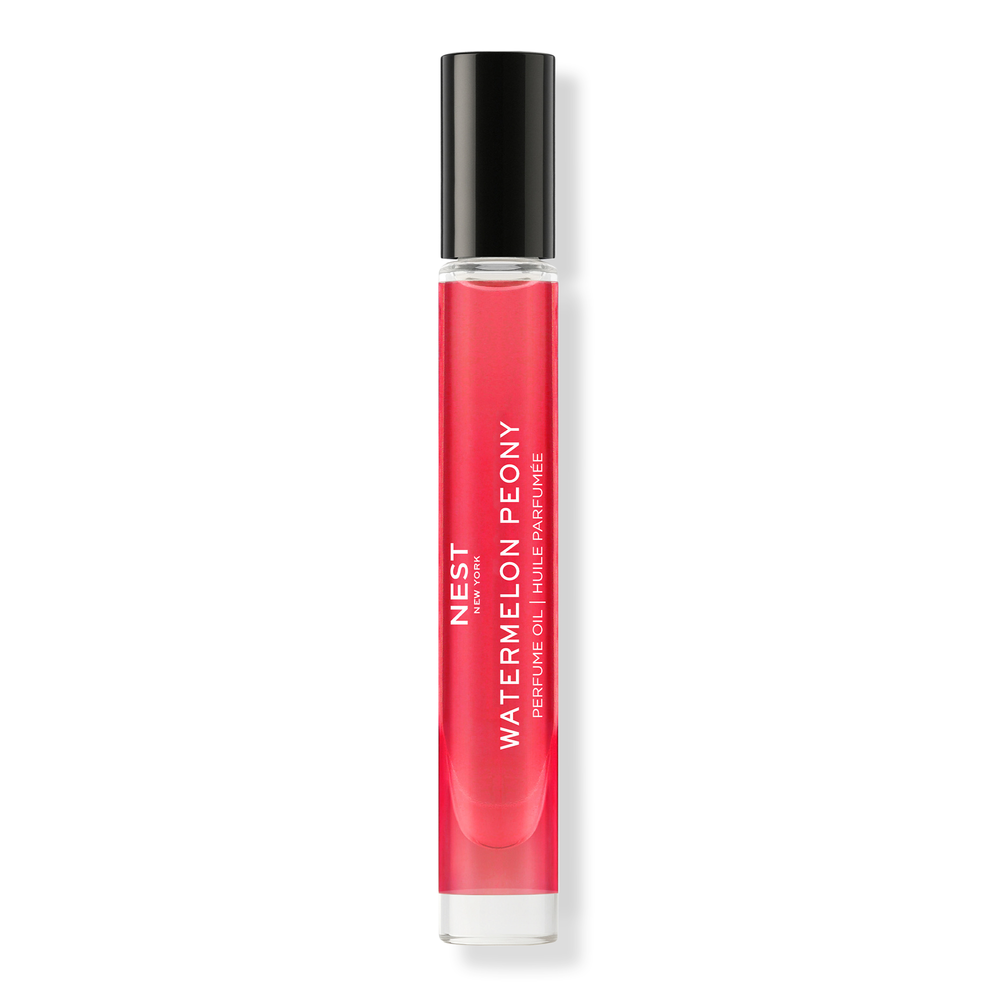 NEST New York Watermelon Peony Perfume Oil #1