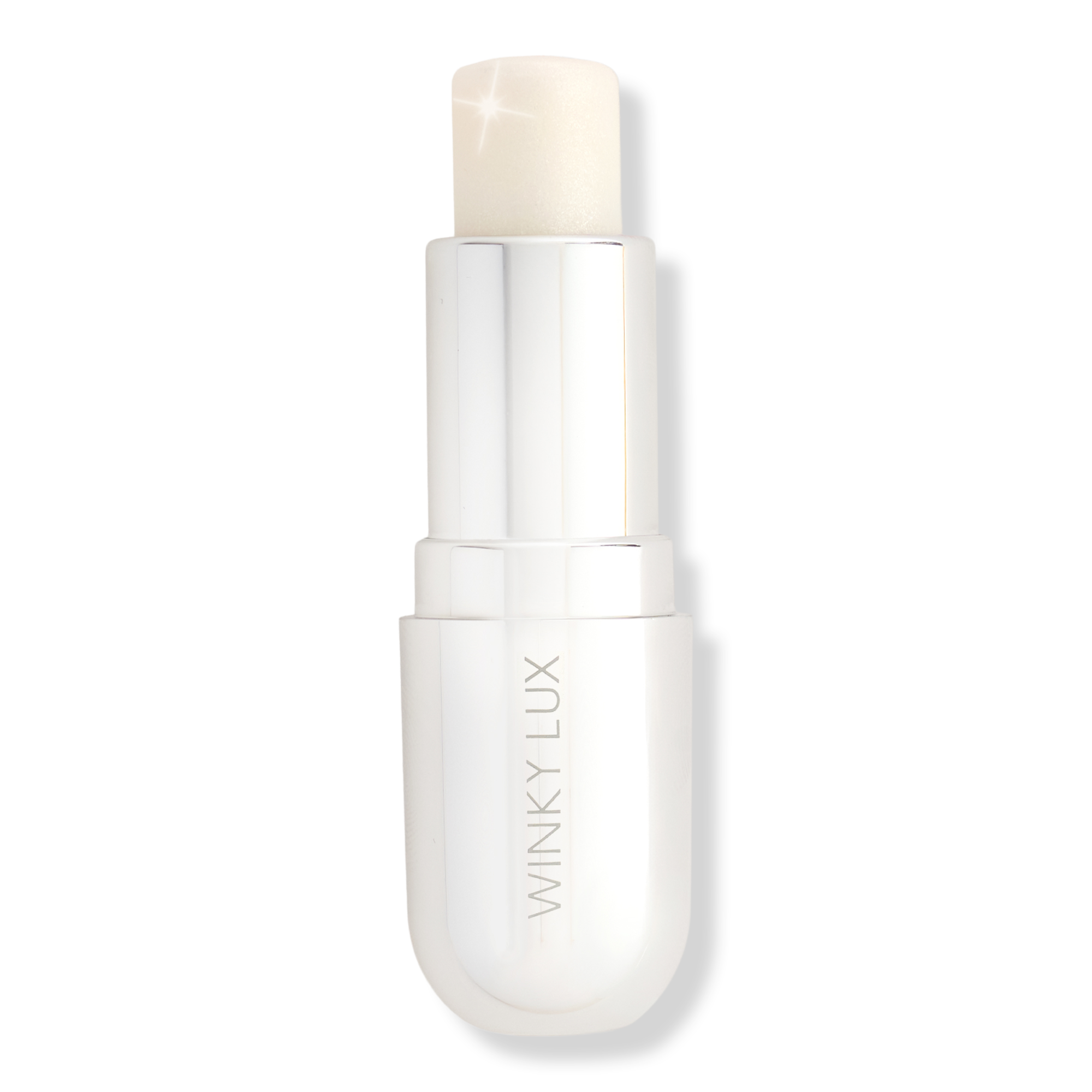 Winky Lux Frosty the Lip Balm
