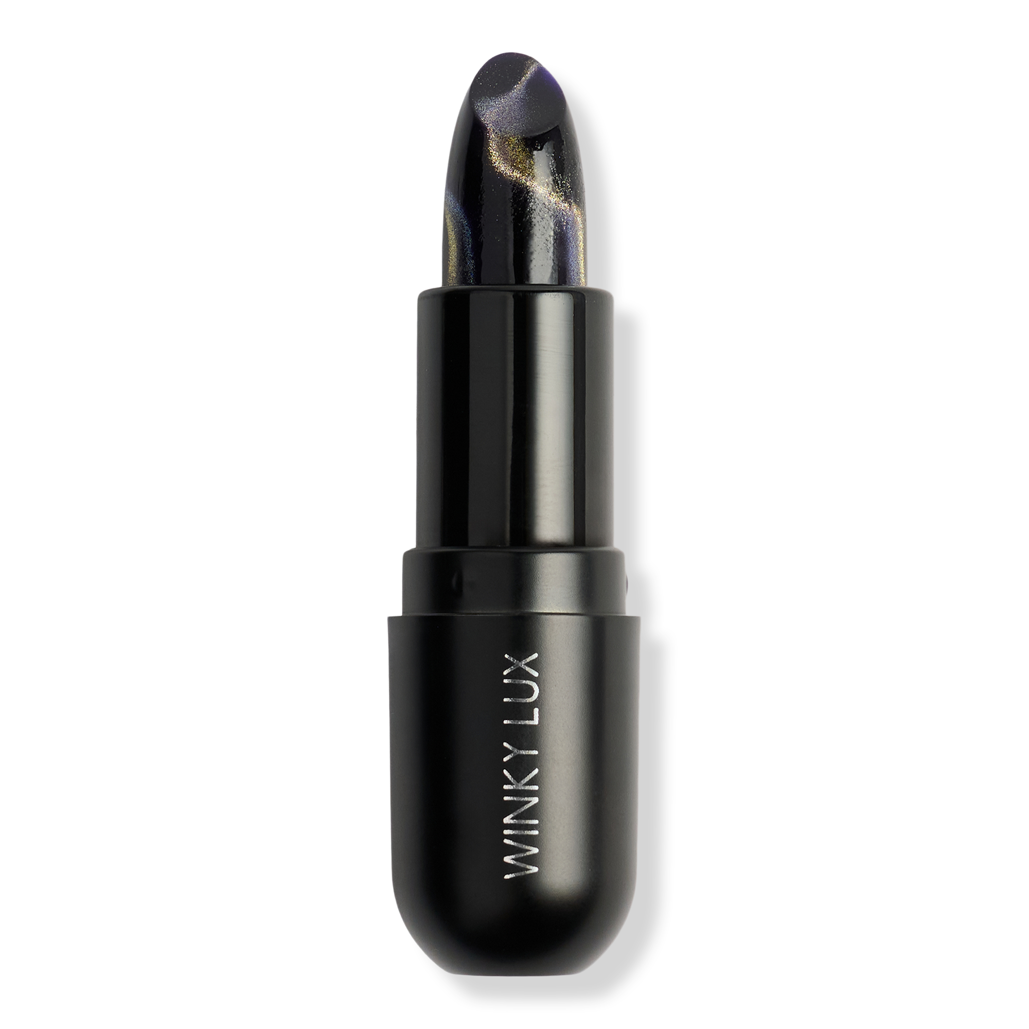 Бальзам для губ Winky Lux Basic Witch pH