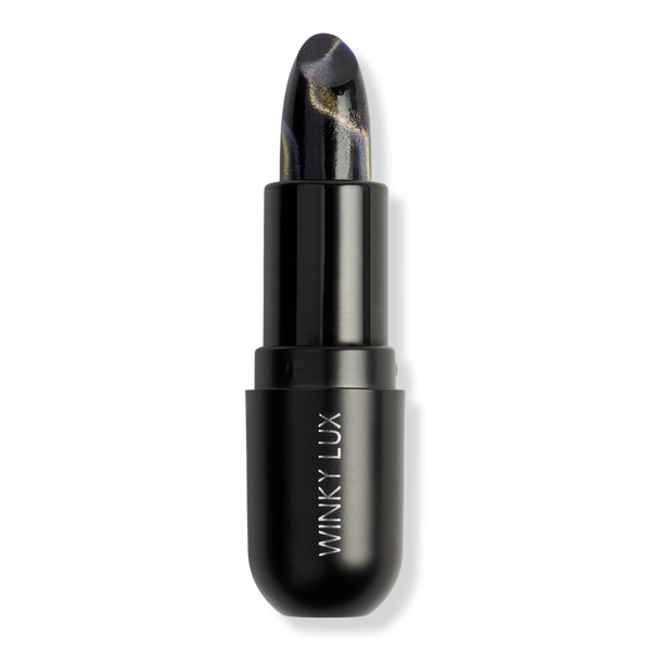 Winky Lux Basic Witch pH Lip Balm #1