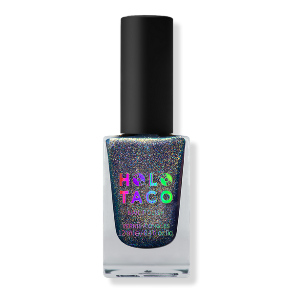 Holo Taco Specialty Nail Polish #1