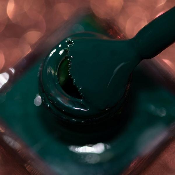 Holo Taco Crème Nail Polish #2