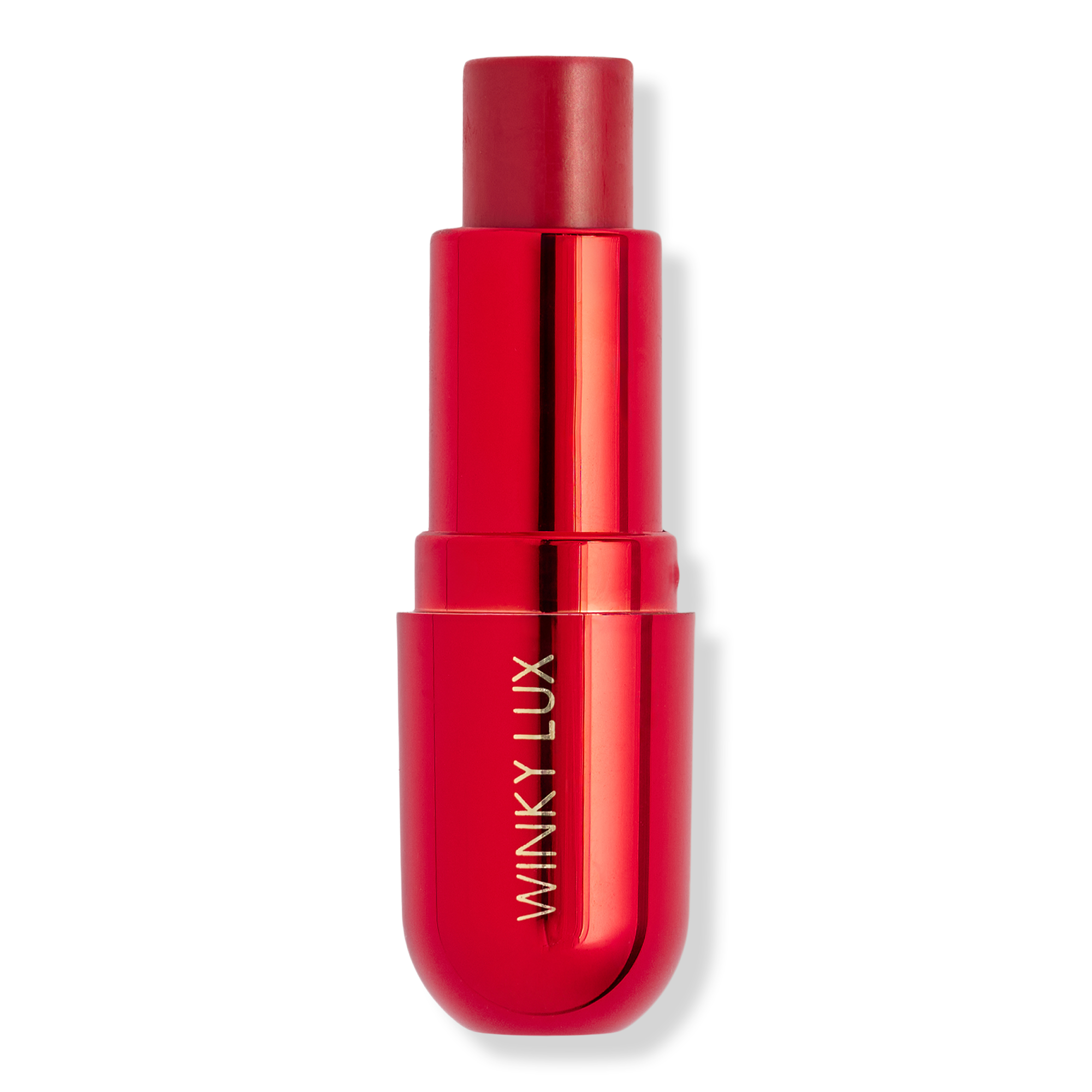 Winky Lux Apple Cider Donut Lip Balm #1