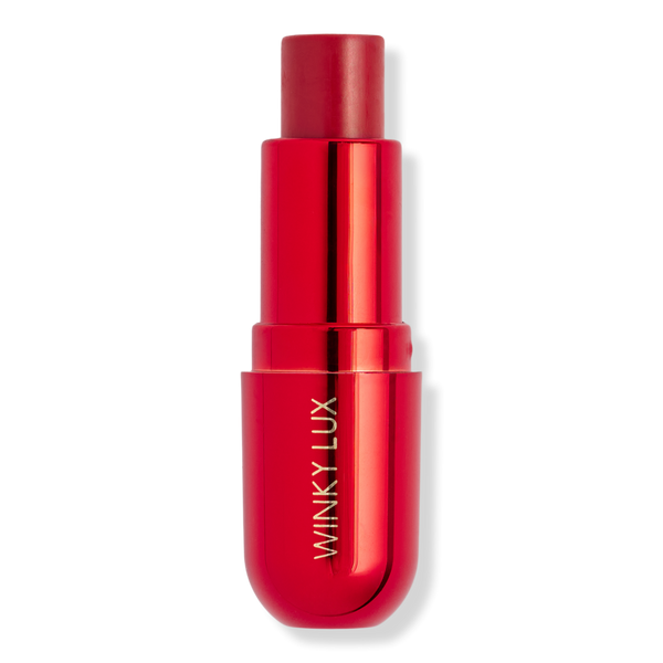 Winky Lux Apple Cider Donut Lip Balm #1