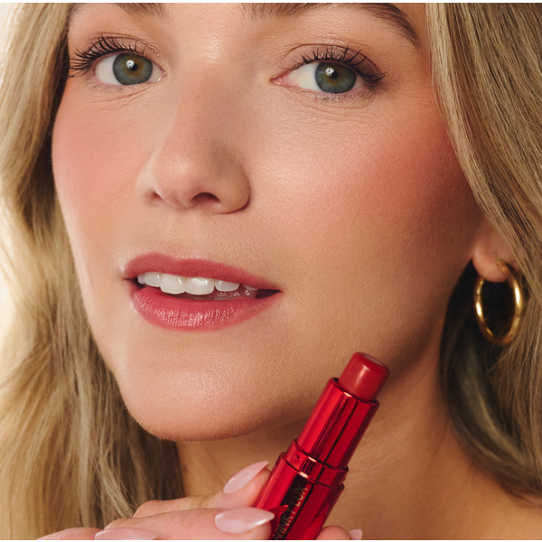 Winky Lux Apple Cider Donut Lip Balm #5