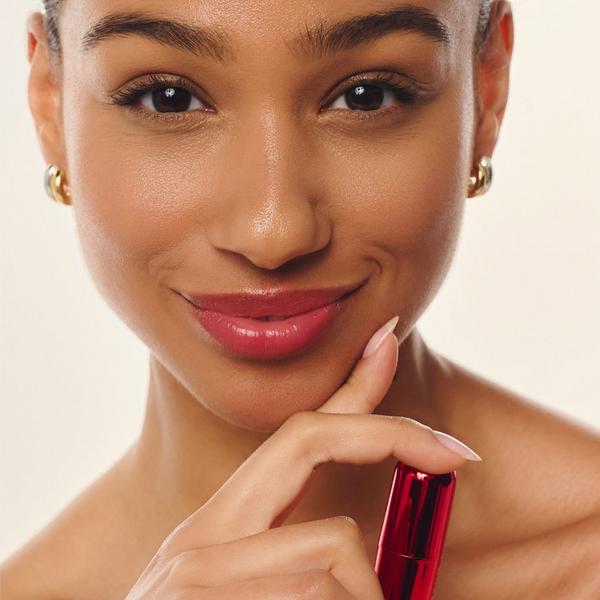 Winky Lux Apple Cider Donut Lip Balm #6