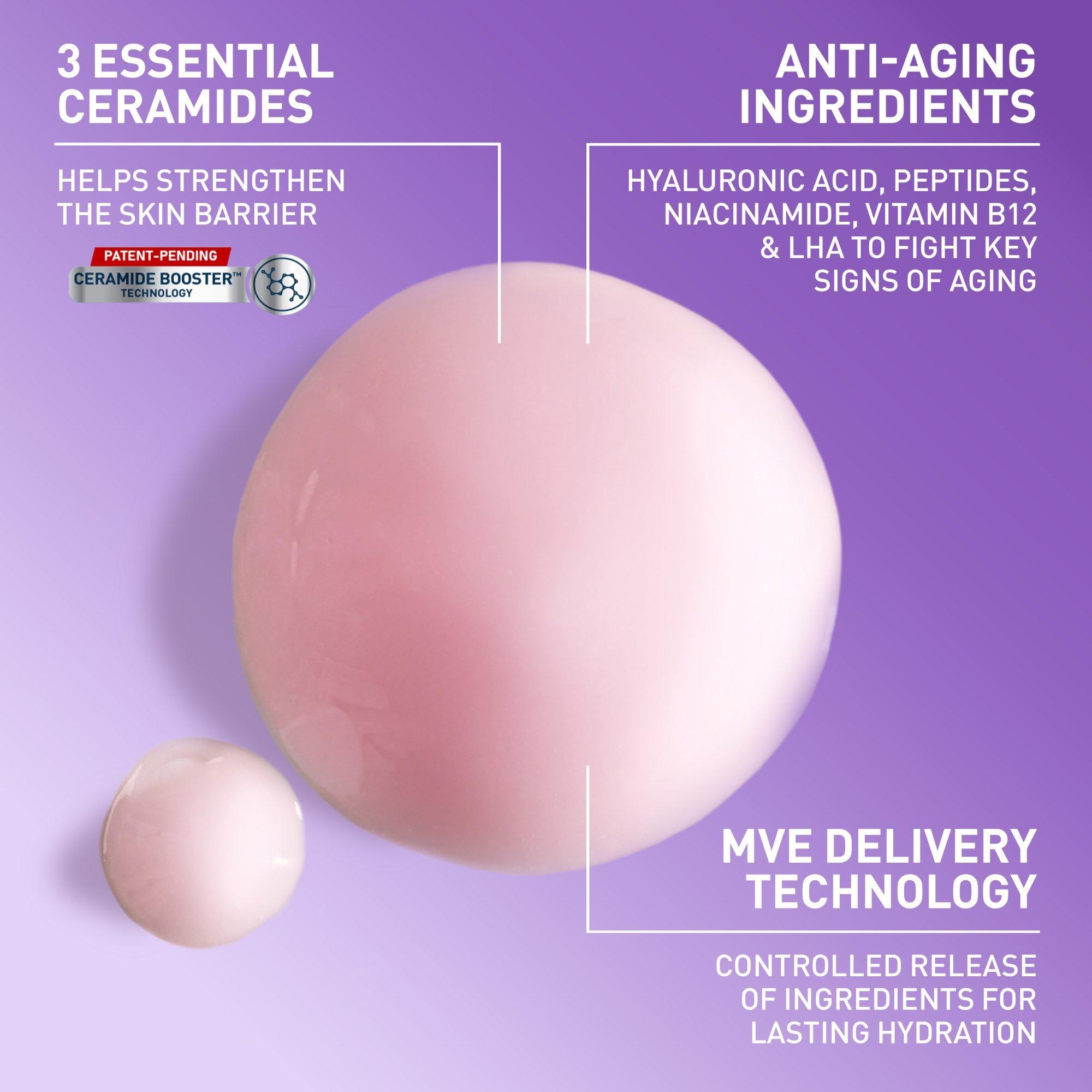 CeraVe Skin Renewing Super Boost Serum — фото 2