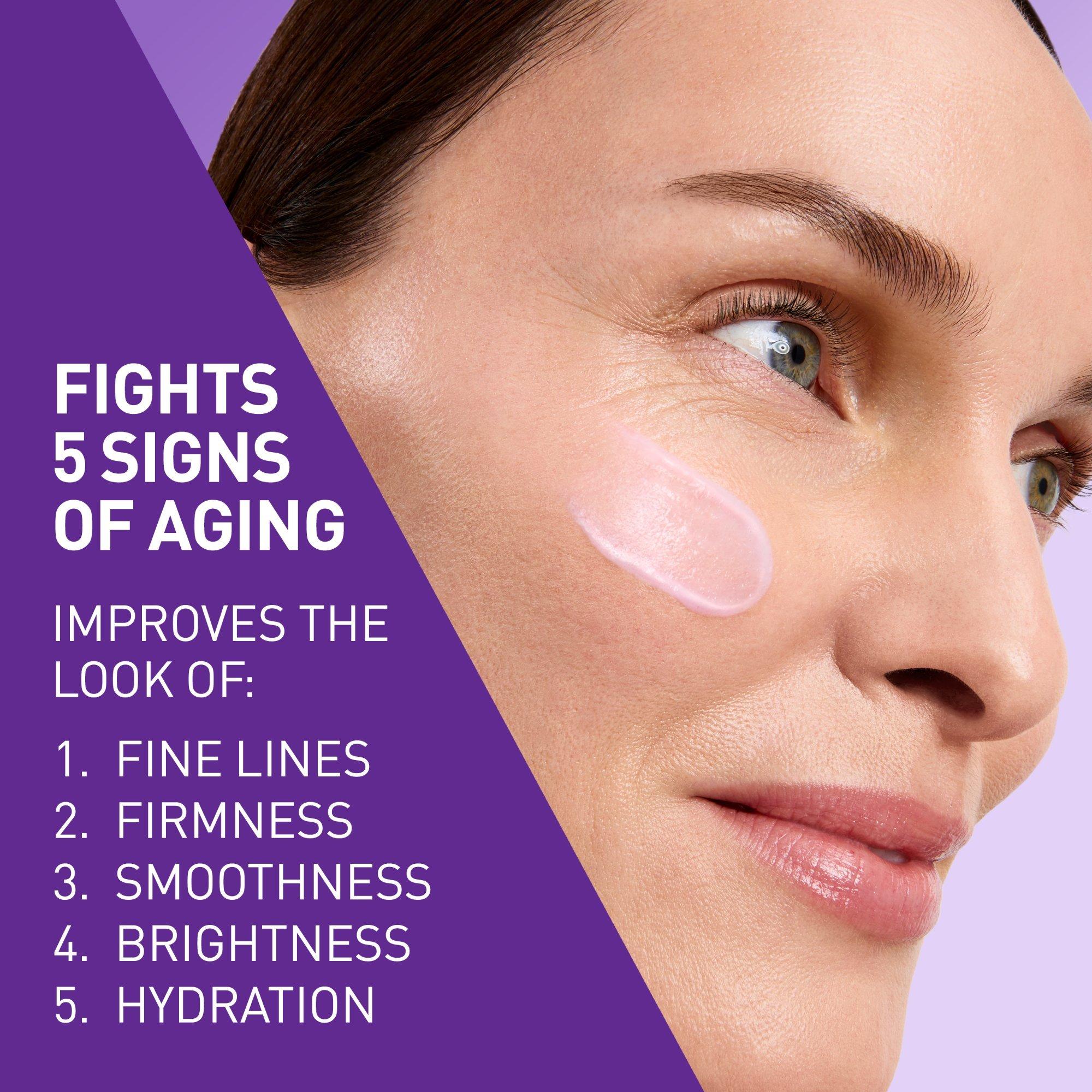 CeraVe Skin Renewing Super Boost Serum — фото 6