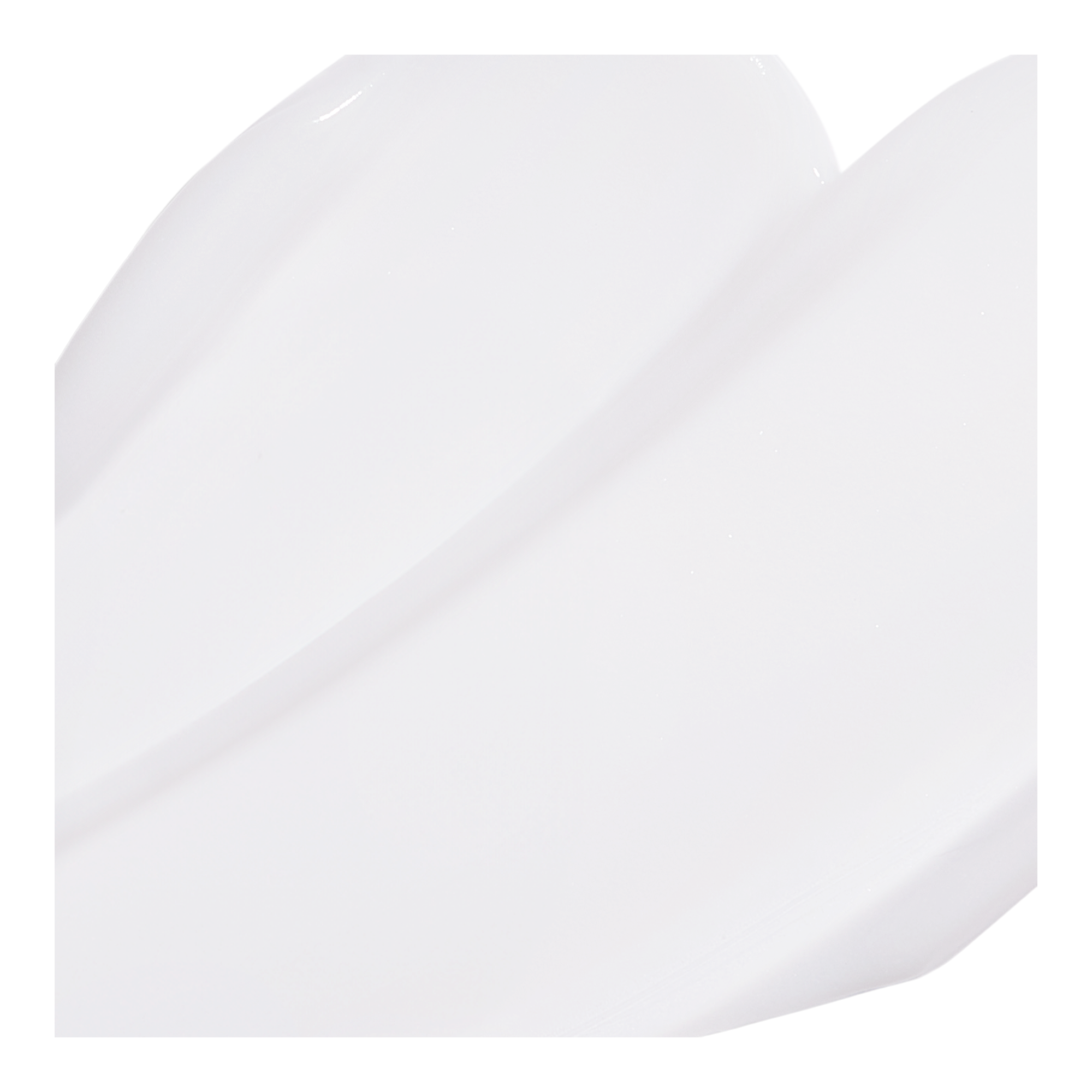 DERMA E Sensitive Skin Daily Nourishing Cream — фото 2