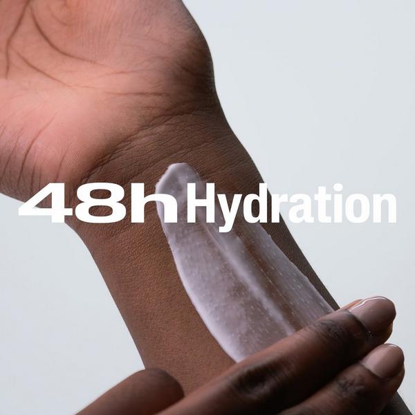 Cetaphil Nourishing & Hydration Lotion #6