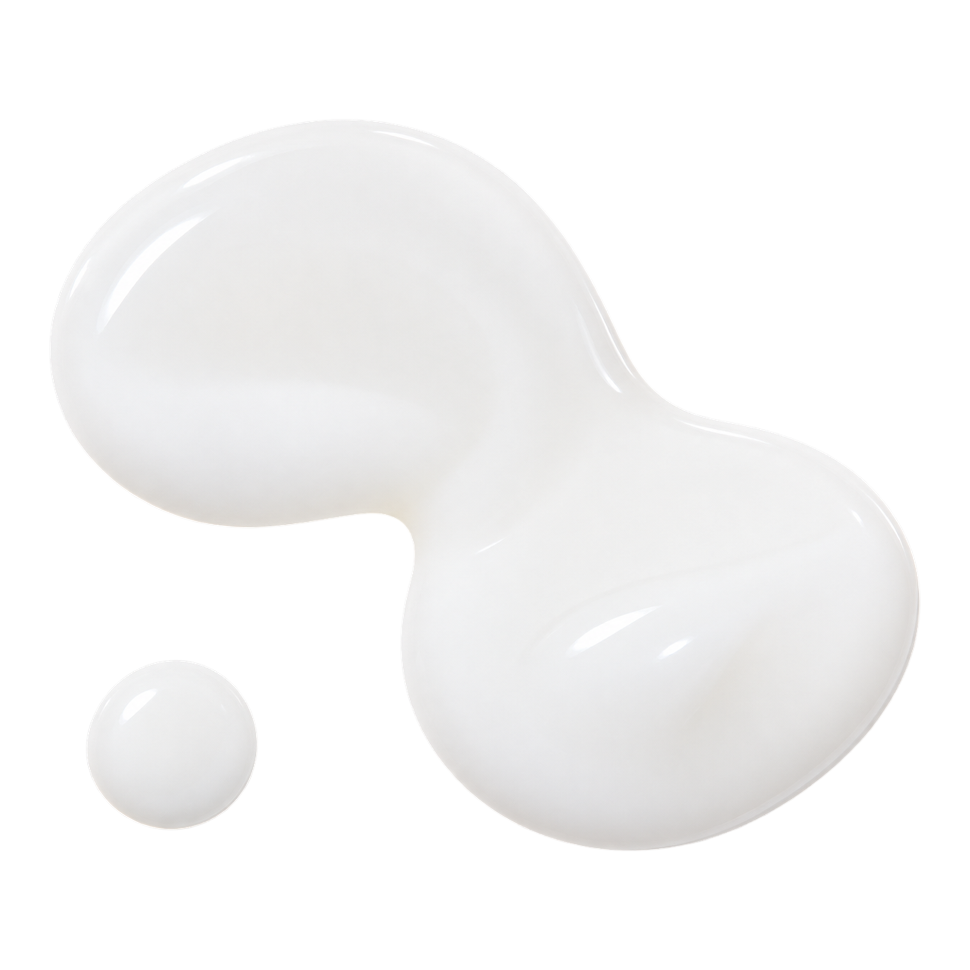 DERMA E Sensitive Skin Daily Gentle Cleanser — фото 2