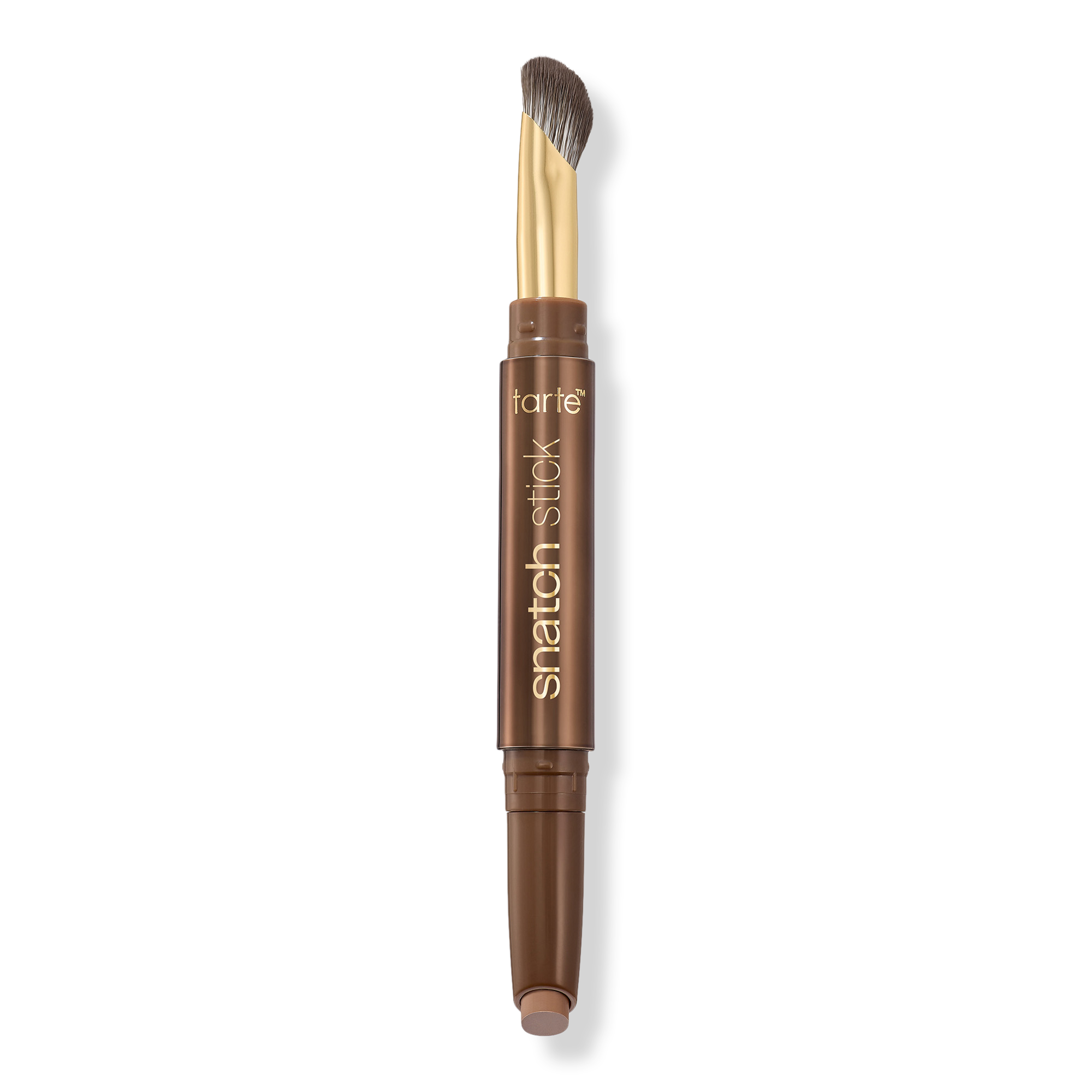Tarte Snatch Stick Contour #1