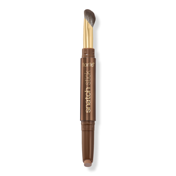 Tarte Snatch Stick Contour #1