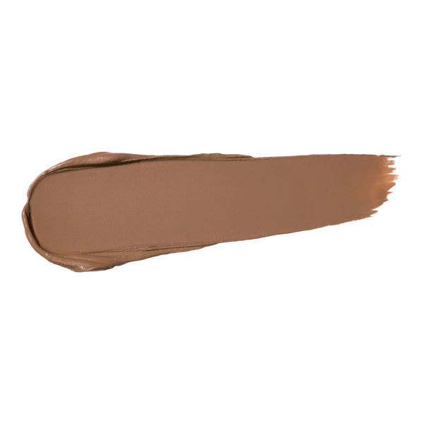 Tarte Snatch Stick Contour #2