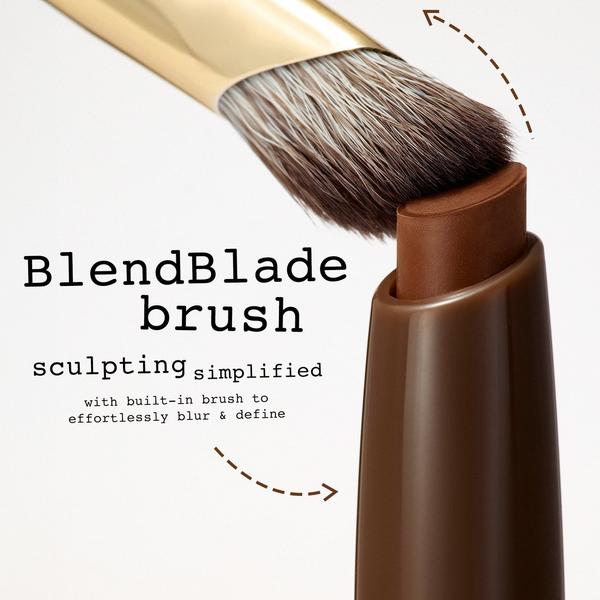 Tarte Snatch Stick Contour #6