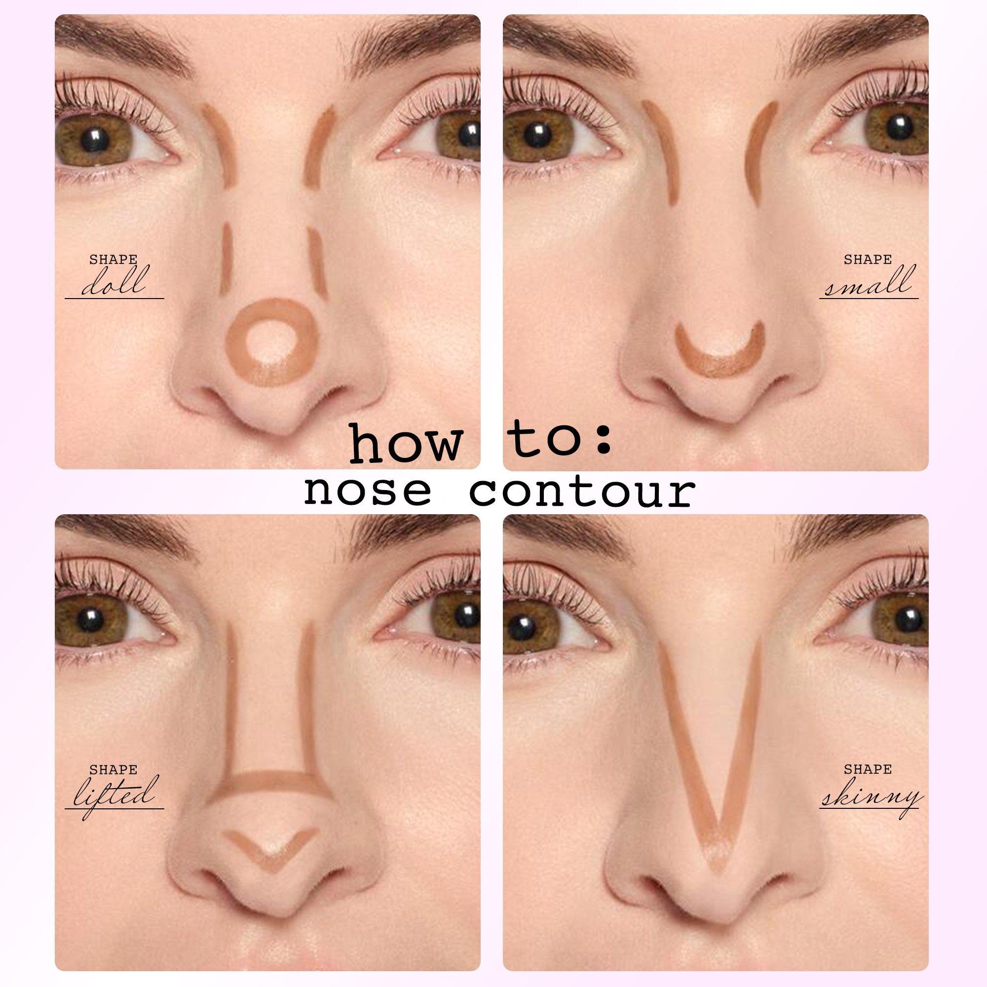 Стик Tarte Snatch Stick, цвет: Deep To Rich — фото 6