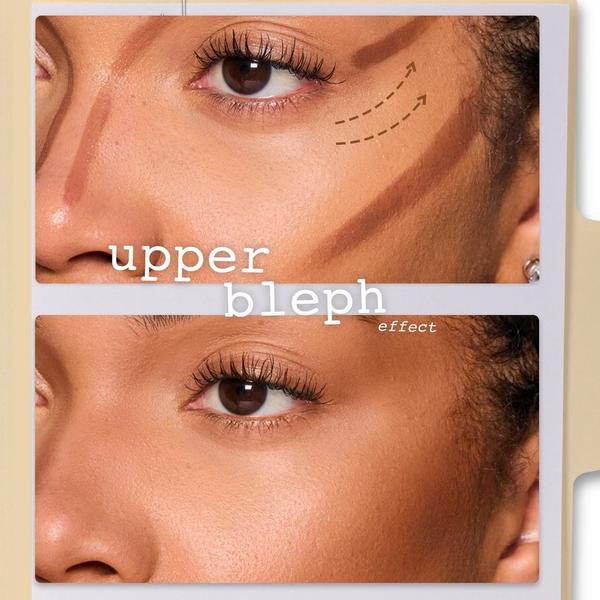 Tarte Snatch Stick Contour #9