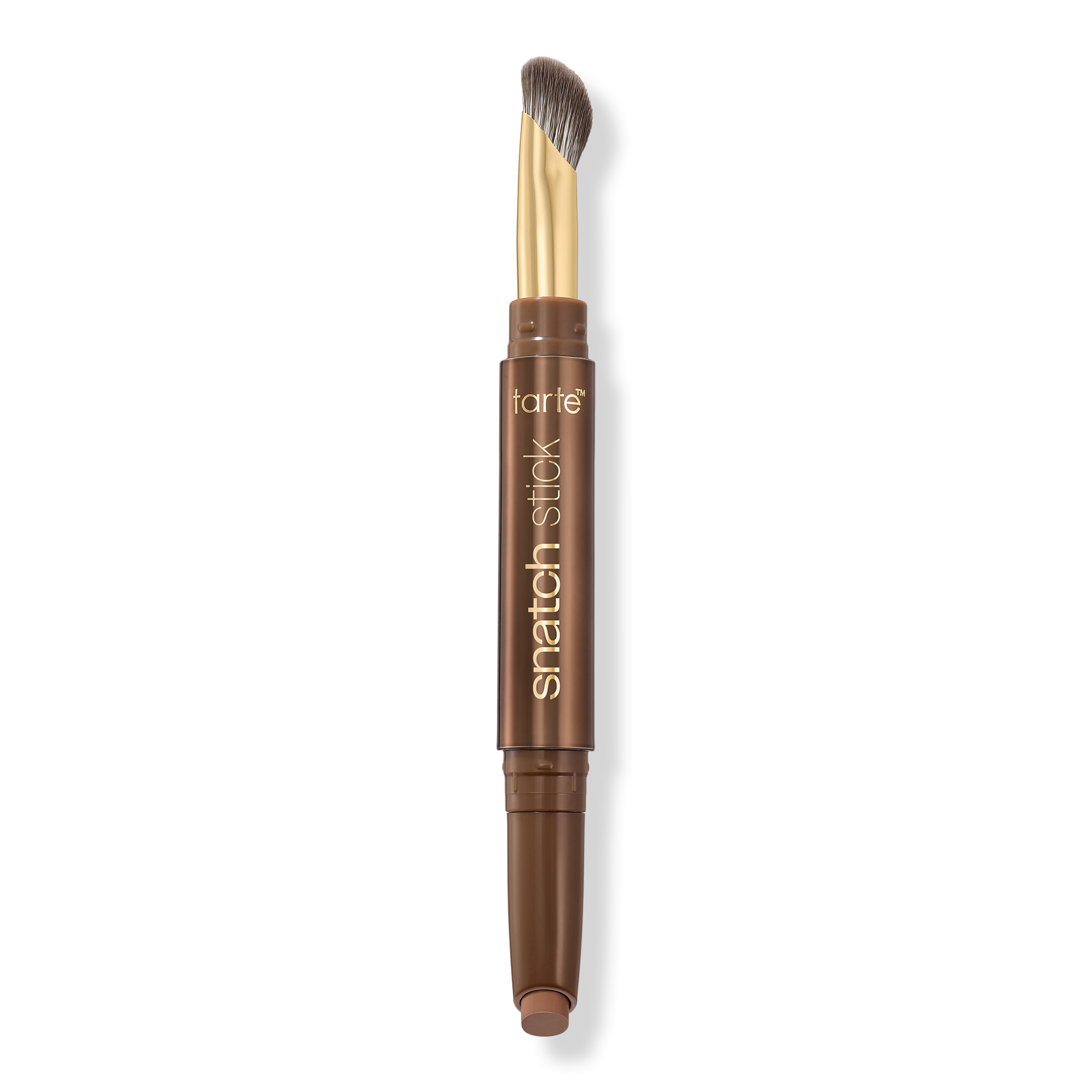 Tarte Snatch Stick Contour #1