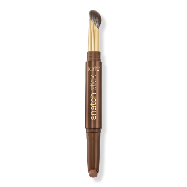 Tarte Snatch Stick Contour #1