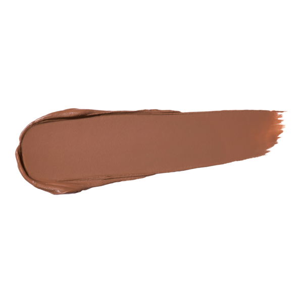 Tarte Snatch Stick Contour #2