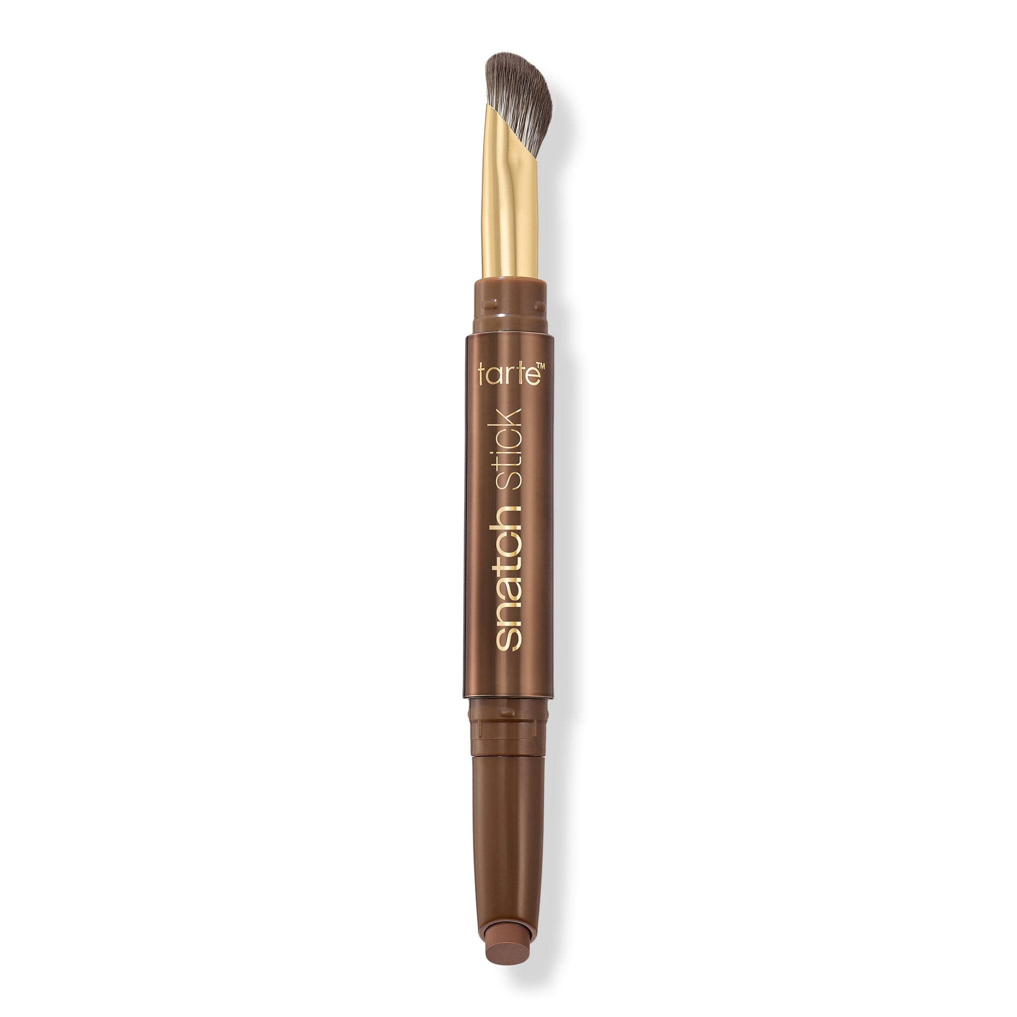 Tarte Snatch Stick Contour #1