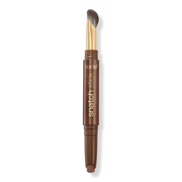 Tarte Snatch Stick Contour #1