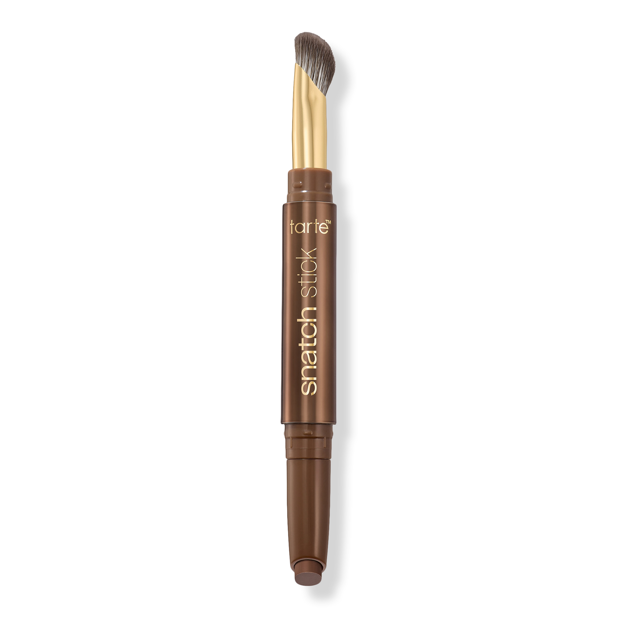 Tarte Snatch Stick Contour #1