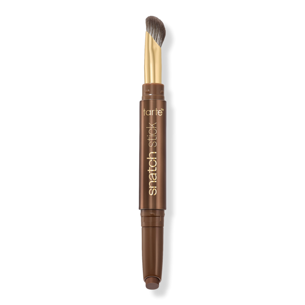 Tarte Snatch Stick Contour #1