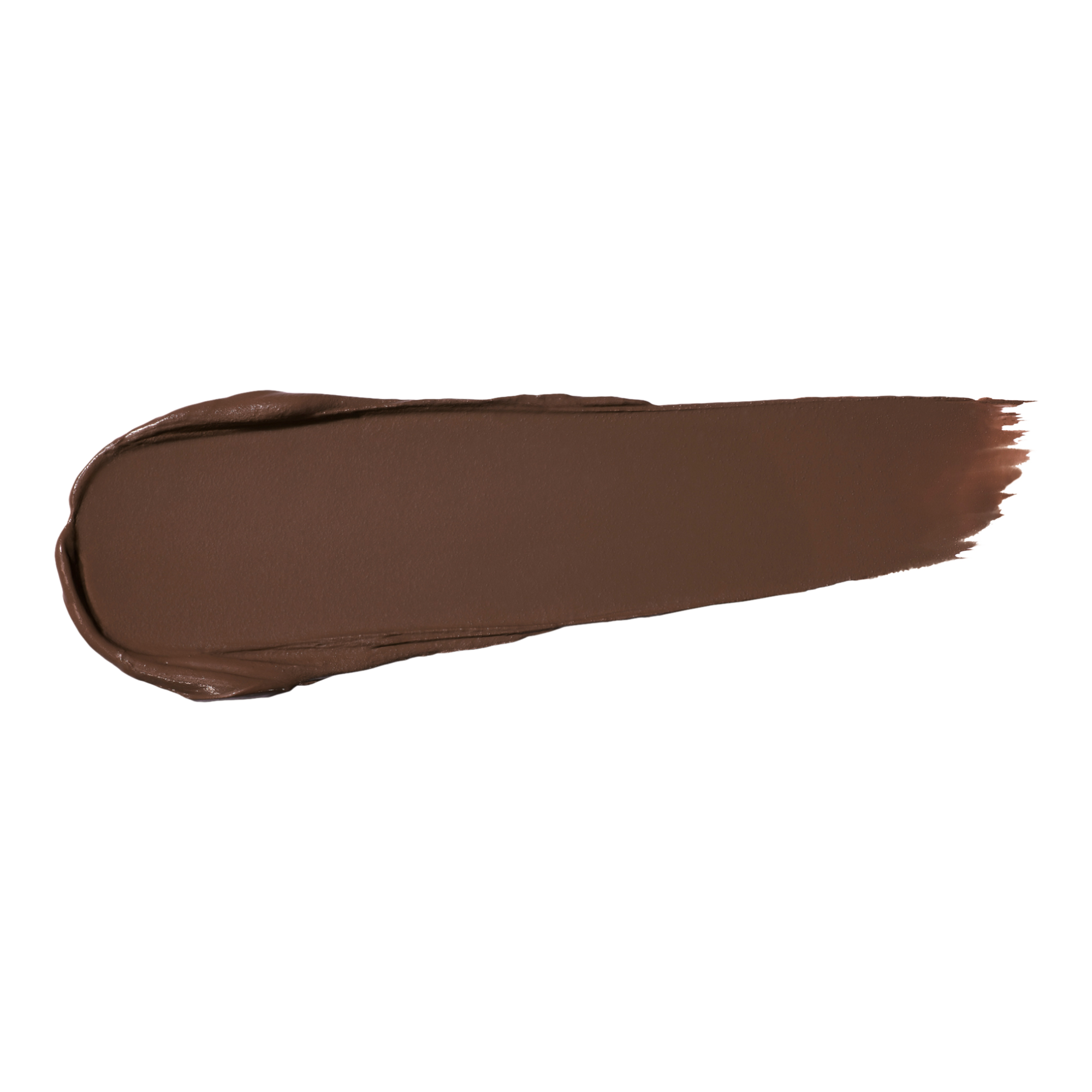 Стик Tarte Snatch Stick, цвет: Deep To Rich — фото 2