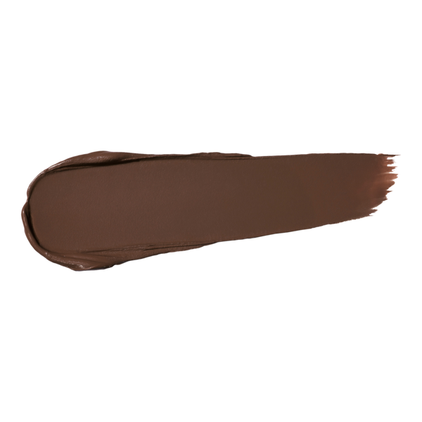 Tarte Snatch Stick Contour #2