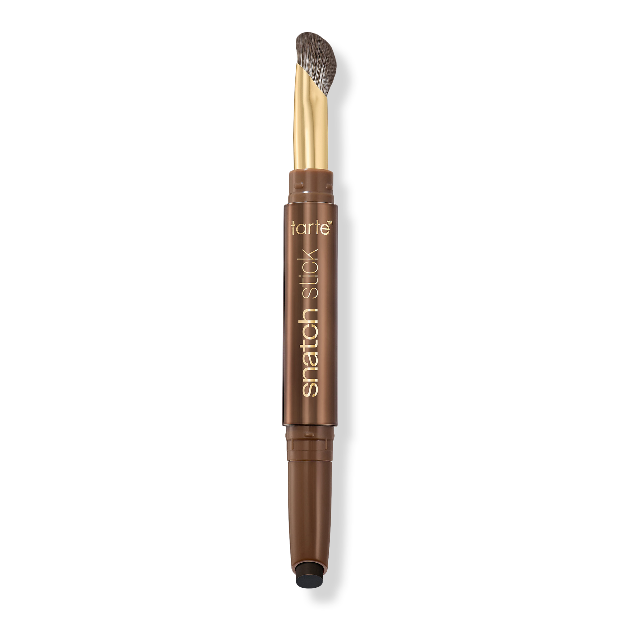 Tarte Snatch Stick Contour #1