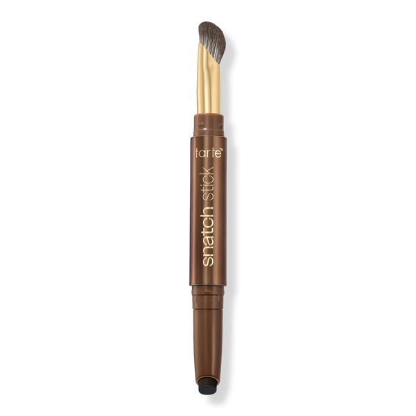 Tarte Snatch Stick Contour #1