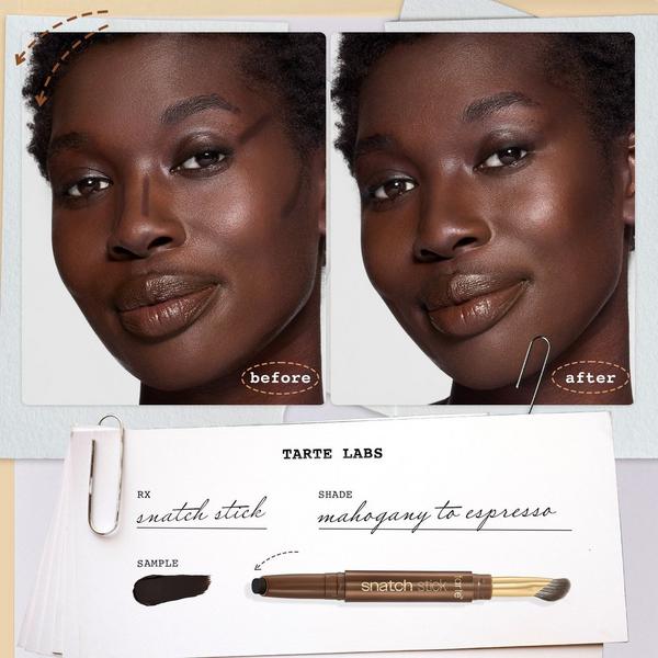 Tarte Snatch Stick Contour #3