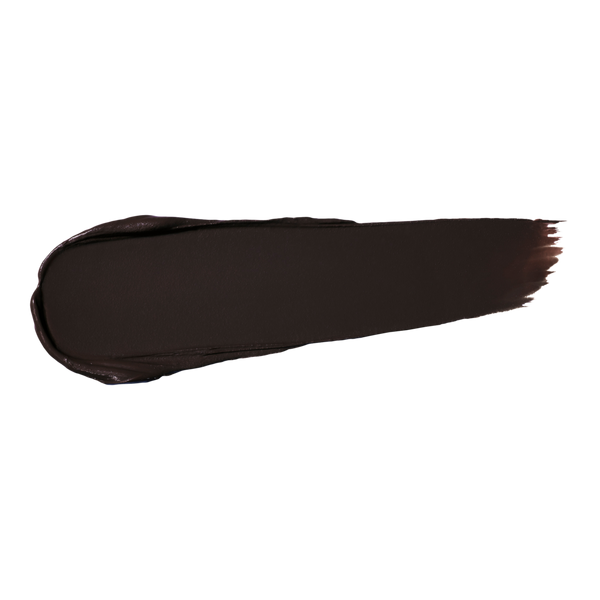 Tarte Snatch Stick Contour #2