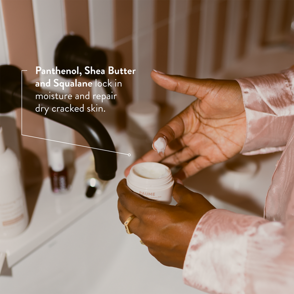 PAUME Overnight Hand and Foot Hydration Mask #3
