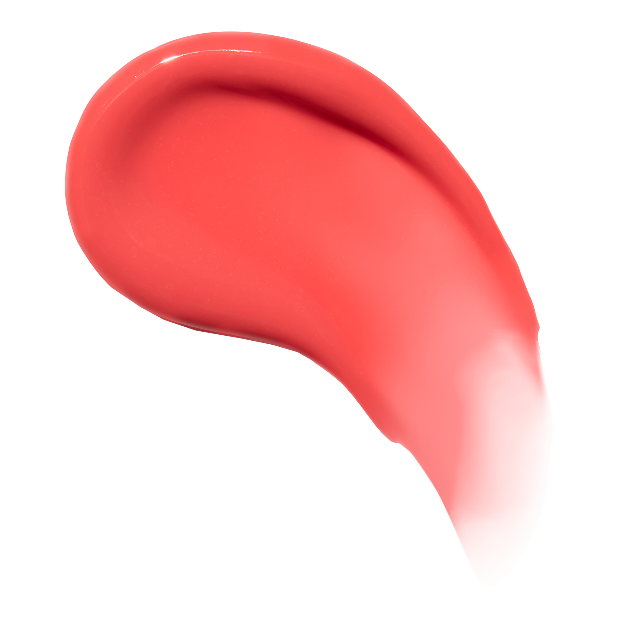 Wet n Wild Smackerel of Hunny Blush Pot - Tigger, цвет: Pouncy Pop — фото 2