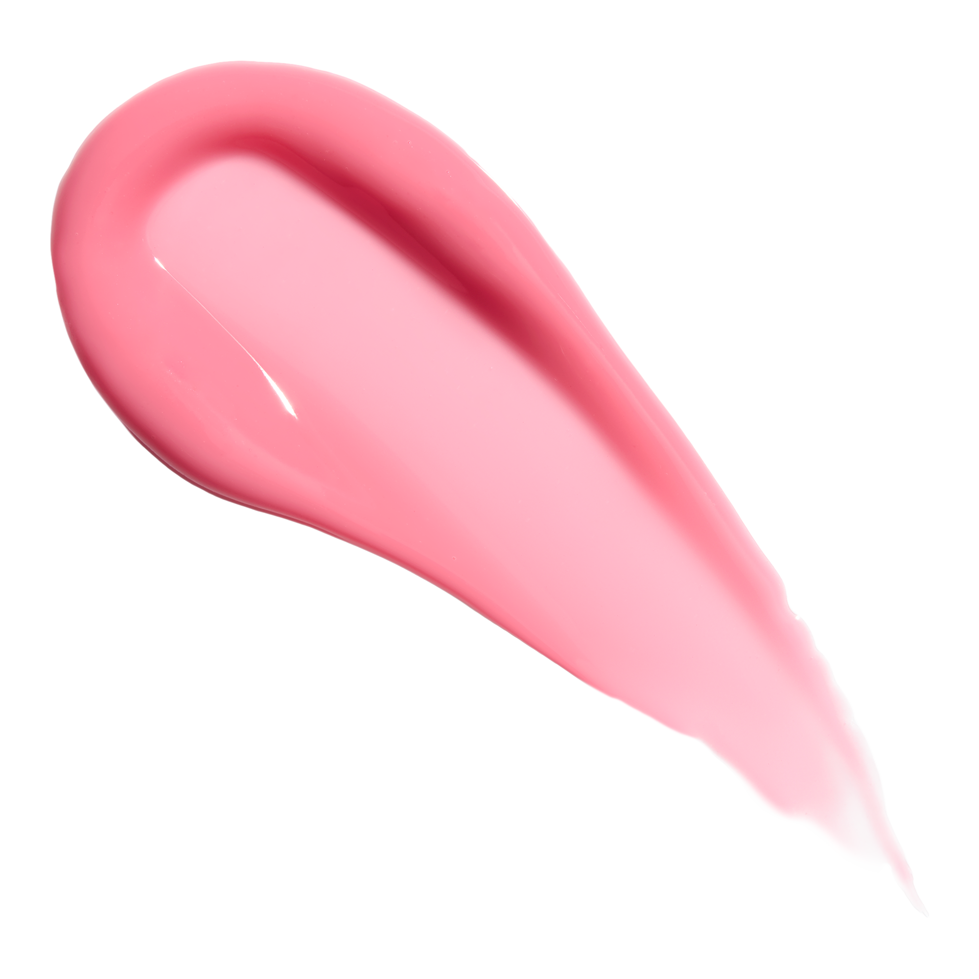 Wet n Wild Simple Joy Lip Hunny Balm - Eeyore, цвет: Slight Smile — фото 2