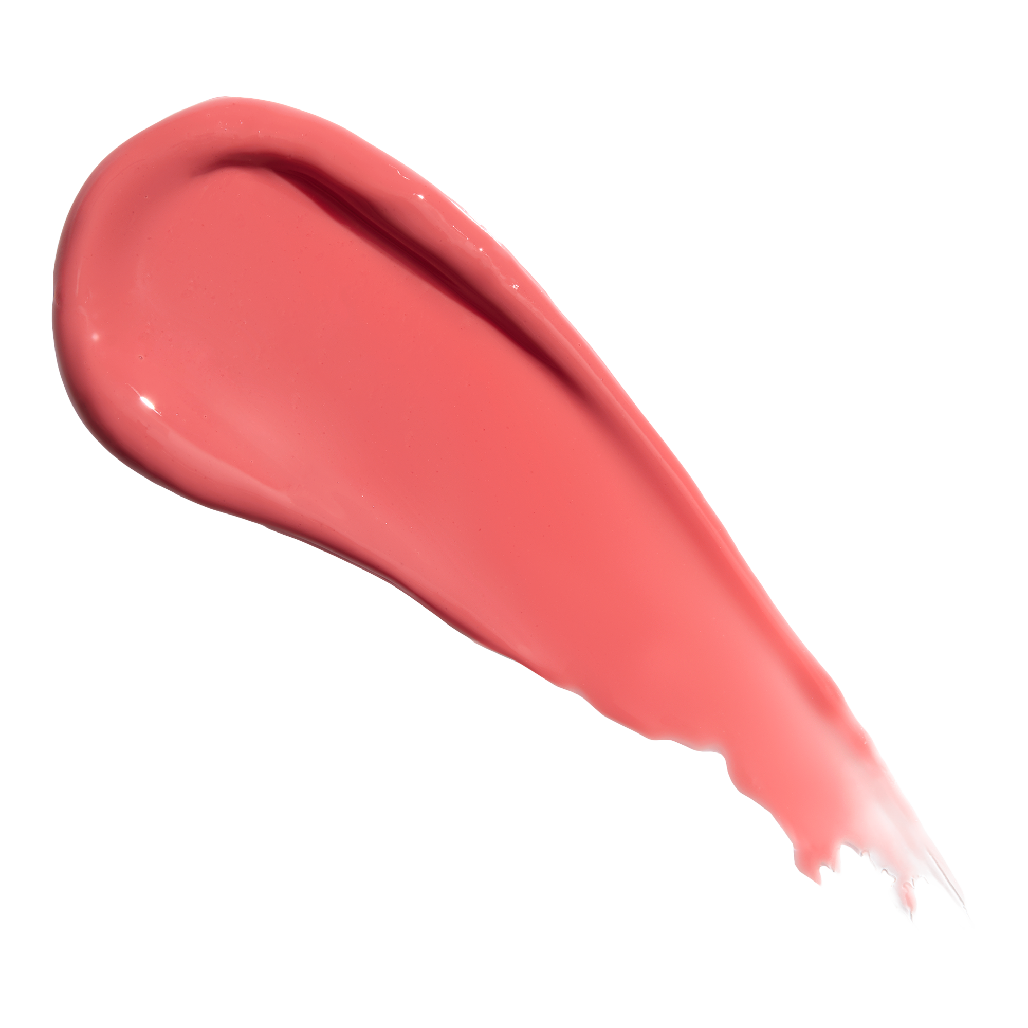Wet n Wild Simple Joy Lip Hunny Balm - Tigger, цвет: Whisker Wonder — фото 2