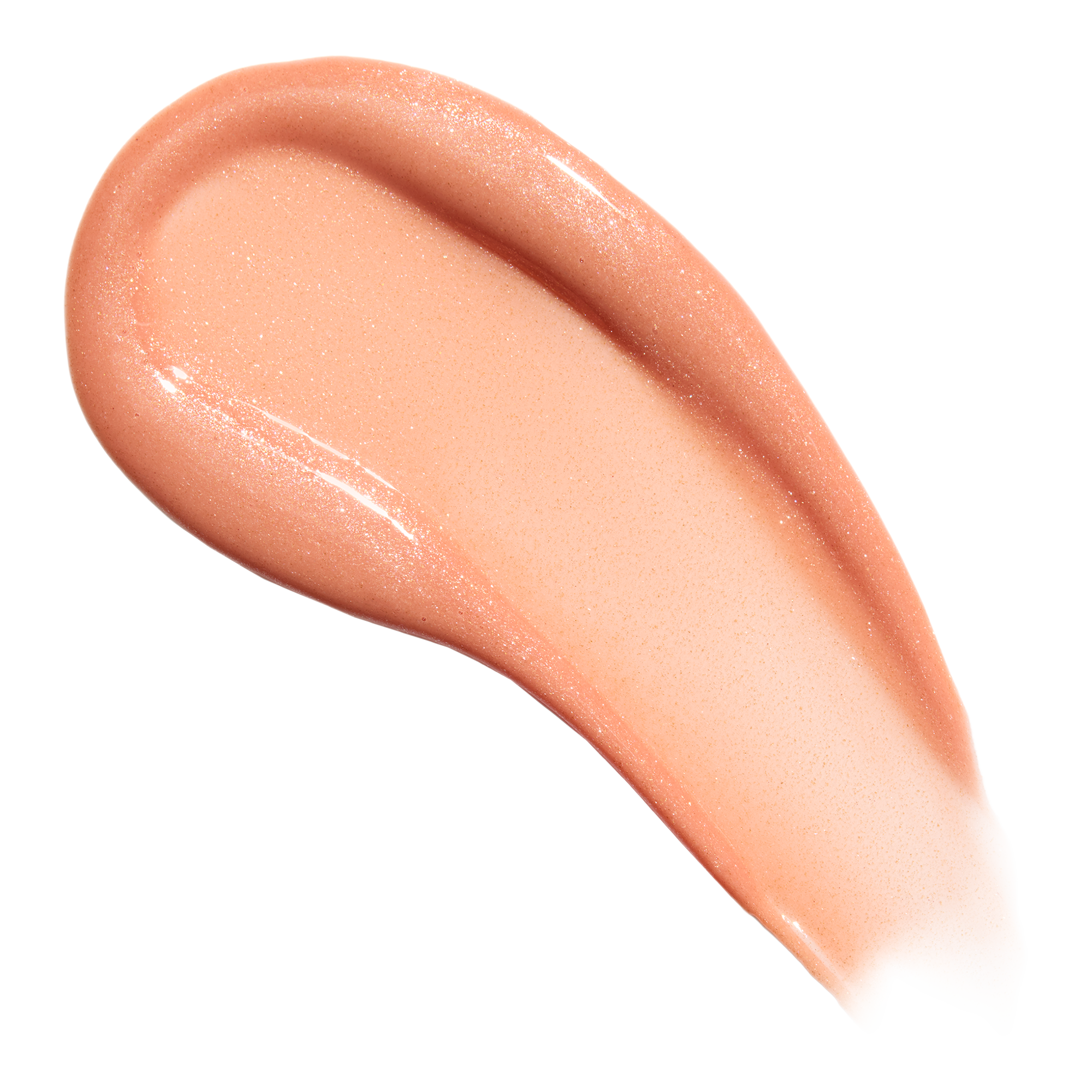 Wet n Wild Buzz Buzz Hunny Lip Gloss - Piglet, цвет: Bee Nice — фото 2