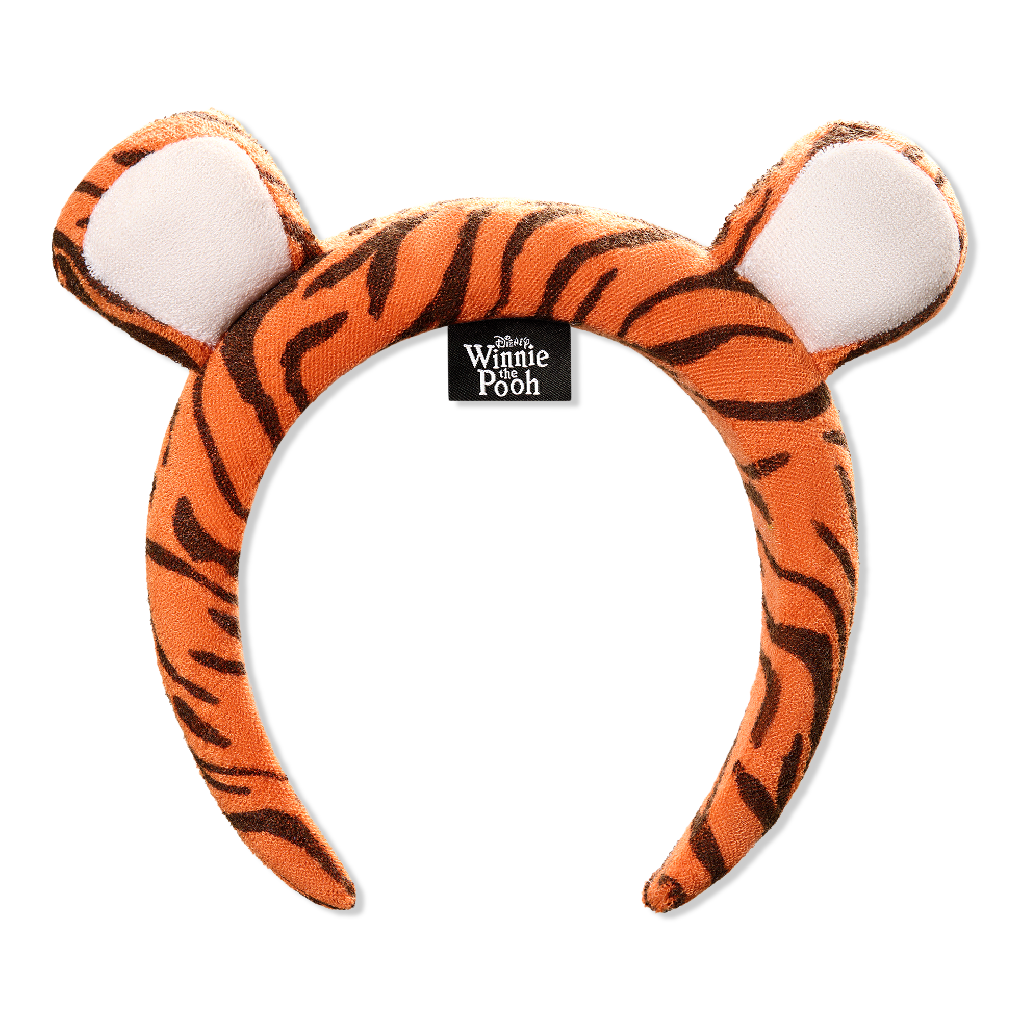 Wet n Wild Tigger Headband #1