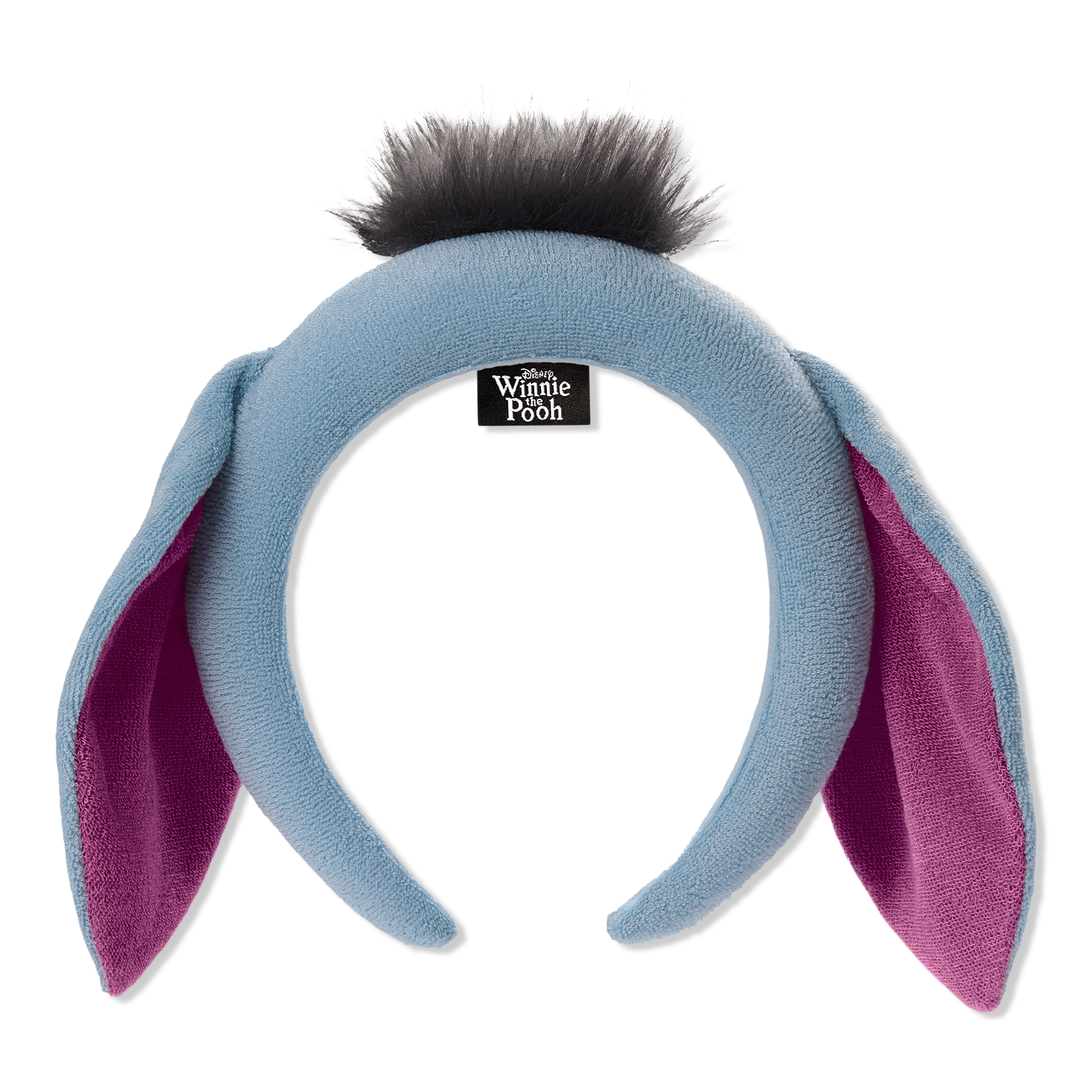 Wet n Wild Eeyore Headband #1