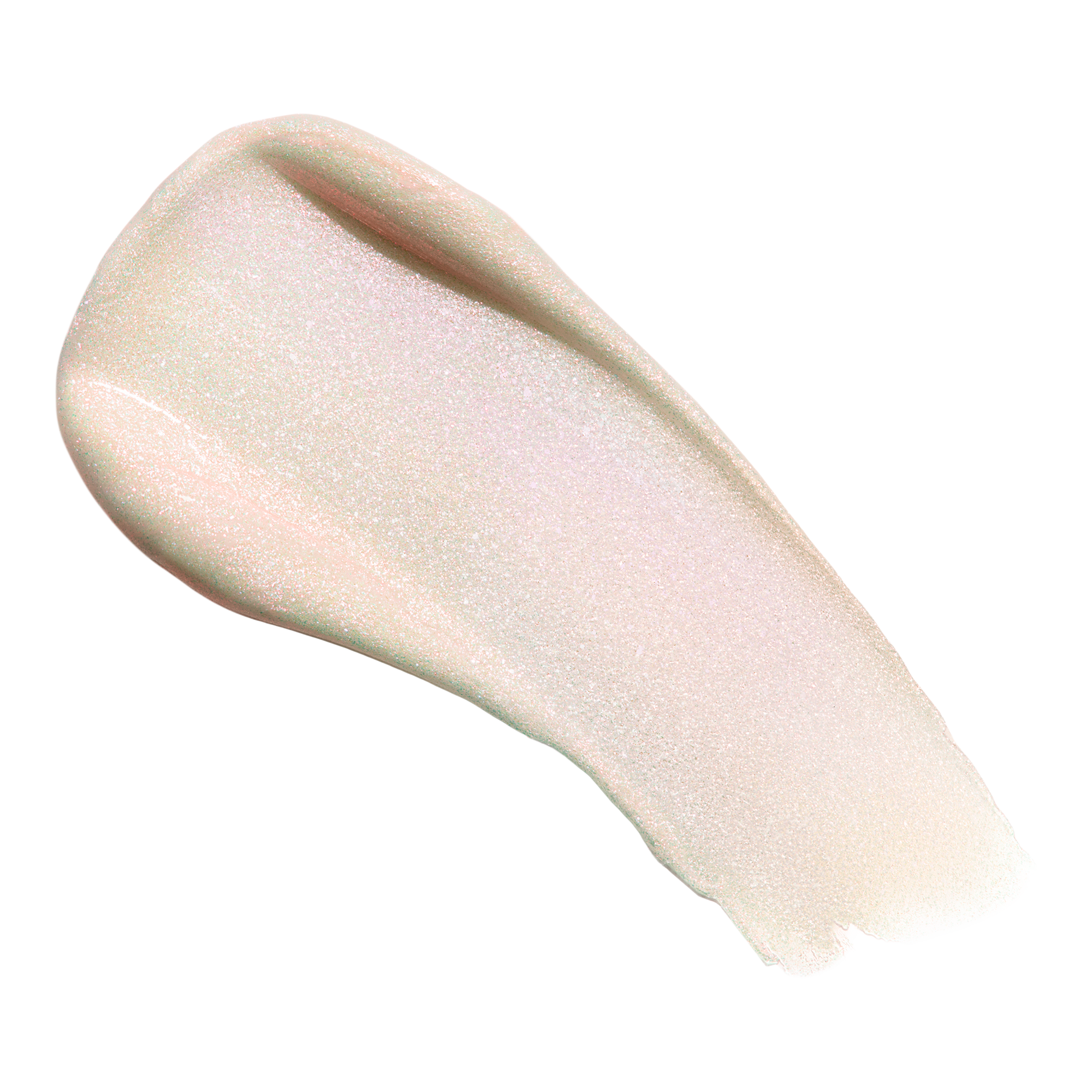 Wet n Wild Smackerel of Hunny Highlighter Pot - Piglet, цвет: Сияющий — фото 2