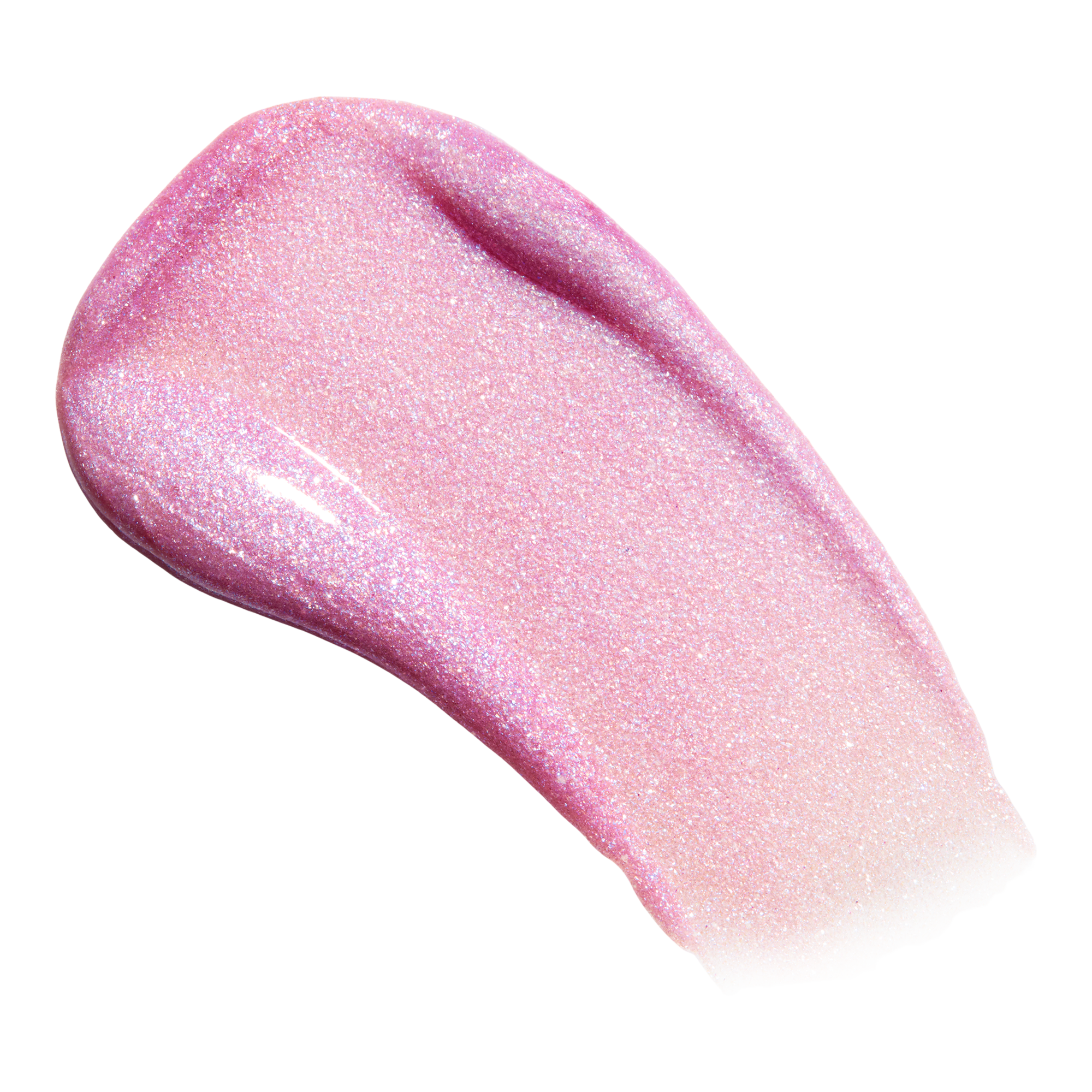 Wet n Wild Smackerel of Hunny Highlighter Pot - Eeyore, цвет: Сияющий — фото 2