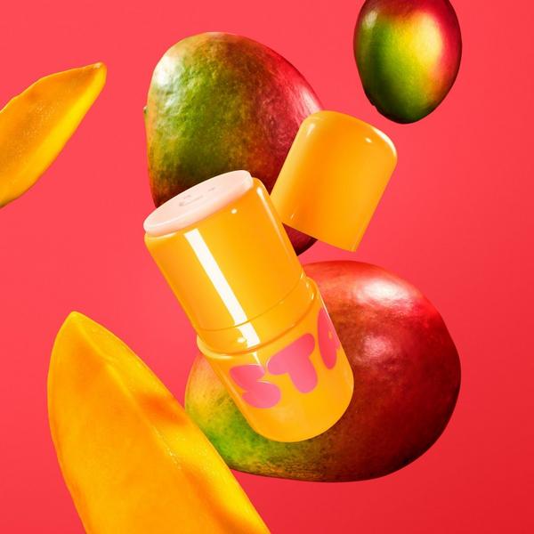 STARFACE Star Balm Lip Balm #2
